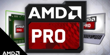 AMD Radeon Pro 400 Serisi Grafik Yongalarını İlk Kullanan Apple Oldu