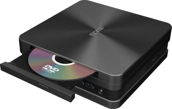 asus_vivomini_vc65_drive