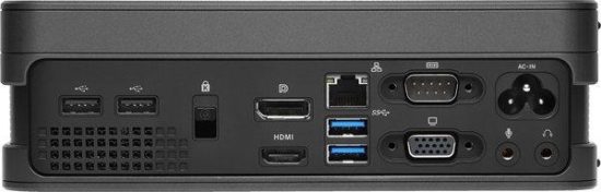asus_vivomini_vc65_rear