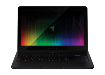 Razer Blade Pro Duyuruldu