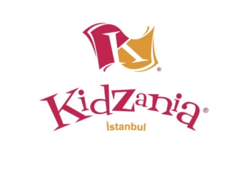 KidZania İlk Kez Kapılarını Sadece Büyüklere Açtı