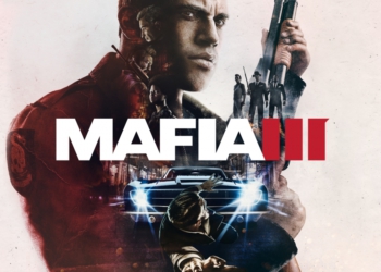 Mafia 3'ün İlk İnceleme Puanları