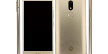 Moto M'in Çıkış Tarihi ve Teknik Özellikleri