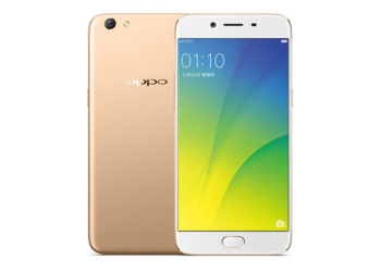 Oppo R9S, AnTuTu Test Sonuçlarında Ortaya Çıktı