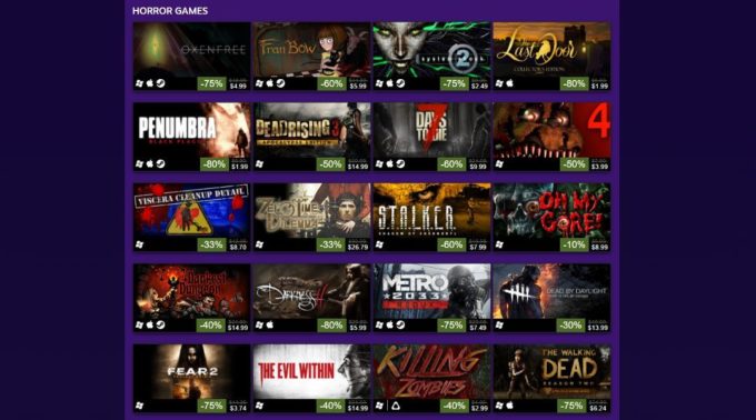 steam-halloween-sale-2016