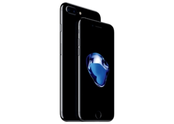 iPhone 7 ve Yeni Apple Watch'un Turkcell'de Satış Tarihi Açıklandı