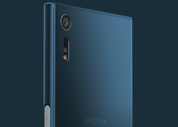Sony Xperia XZ Kutu Açılışı, Teknik Özellikleri ve Fiyatı