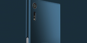 Sony Xperia XZ Kutu Açılışı, Teknik Özellikleri ve Fiyatı