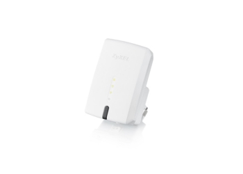 Zyxel WRE6505 ile Kesintisiz İnternet Erişimi