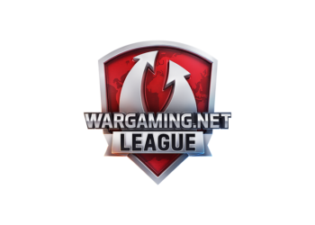 Wargaming Ligi Challenger Rumble Turnuvasına Katılacak Takımlar Belli Oldu