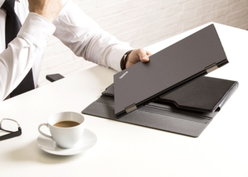 Lenovo ThinkPad 24 Yaşında!
