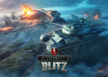World of Tanks Blitz, Steam’e Geliyor!