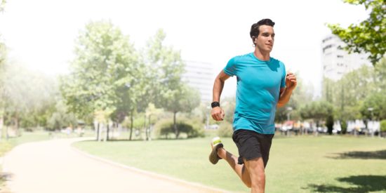1478766389_runner