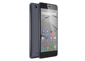 Reeder P10SE Satışa Sunuldu