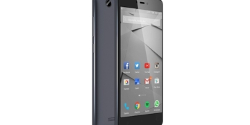 Reeder P10SE Satışa Sunuldu