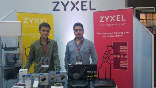 1479195416_zyxel1