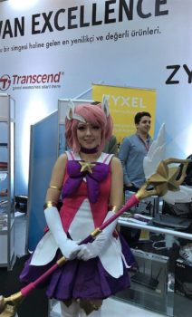 1479195416_zyxel2