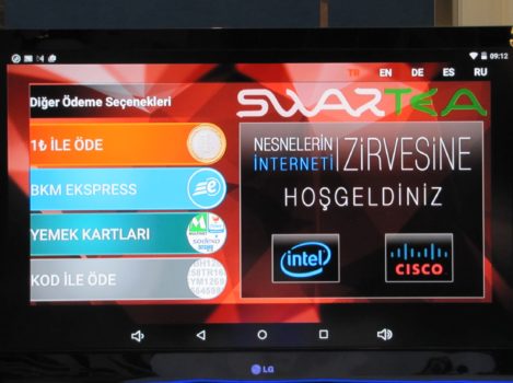 1479198802_swarteaekran2