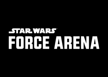 Star Wars: Force Arena Duyuruldu