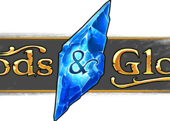 Wargaming, İlk Mobil Oyunu Gods & Glory'yi Duyurdu
