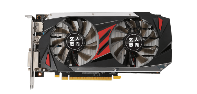 4988755032988-pt02-gfgtx1050ti4gbocdf