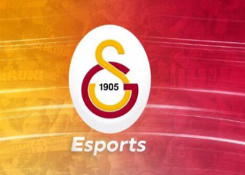 Galatasaray E-Spor Takımı Kuruldu!