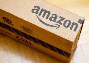 Amazon Türkiye’ye Ücretsiz Kargo Seçeneğiyle Artık Türkçe!