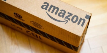 Amazon Türkiye’ye Ücretsiz Kargo Seçeneğiyle Artık Türkçe!