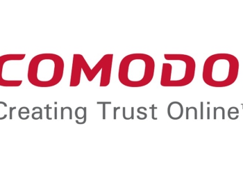 Comodo, Yılın Antivirüs Ödülüne Aday Gösterildi