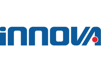 İnnova'dan Self Servis ve Akıllı Çözümler Platformu