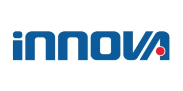 İnnova'dan Self Servis ve Akıllı Çözümler Platformu