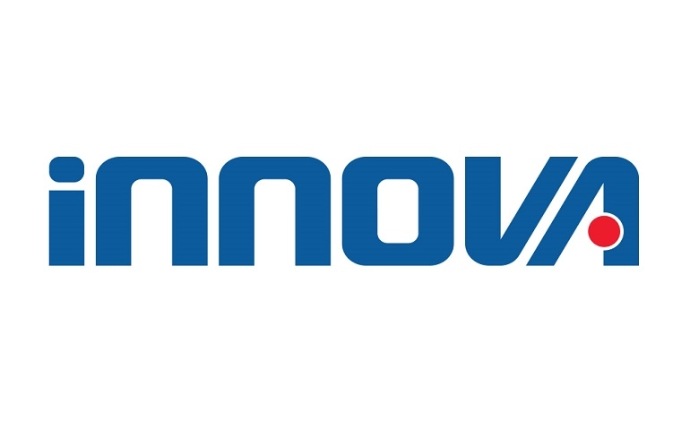 İnnova'dan Self Servis ve Akıllı Çözümler Platformu