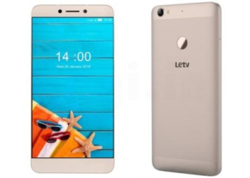 LeEco Le X850 TENAA Kayıtlarında Ortaya Çıktı