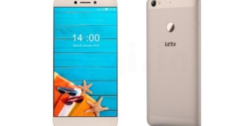 LeEco Le X850 TENAA Kayıtlarında Ortaya Çıktı