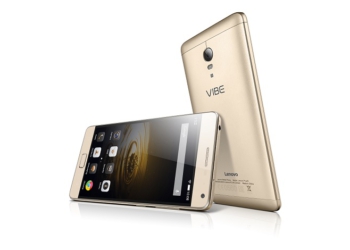 Lenovo VIBE P1 Pro, Turkcell Mağazalarında Satışta!