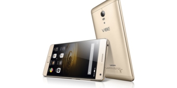 Lenovo VIBE P1 Pro, Turkcell Mağazalarında Satışta!