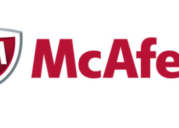 McAfee, AV-Comparatives Testinde Üstün Hız Performansına İmza Attı