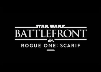 Star Wars Battlefront'un Ek Paket Çıkış Tarihi Açıklandı