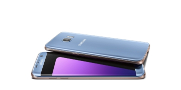 Samsung Galaxy S7/S7 edge Oreo güncellemesi yakında