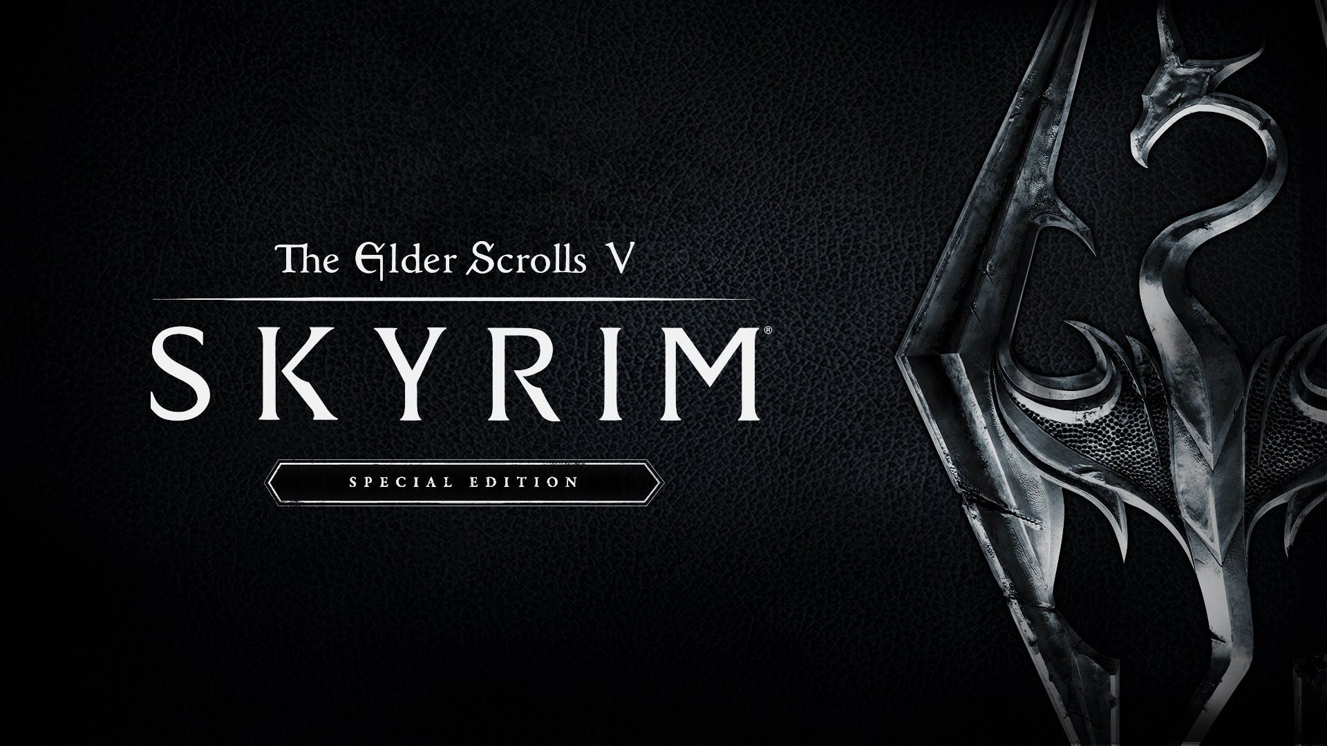 Skyrim Game Pass PC versiyonu sınırlı mod desteği ile geliyor