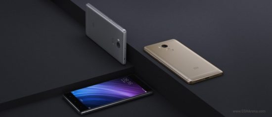 xiaomi-redmi-4