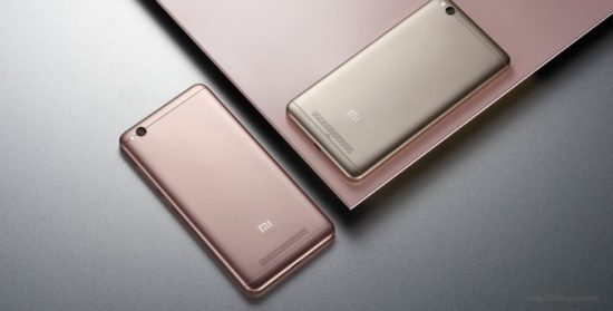 xiaomi-redmi-4a