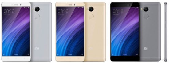 xiaomi-redmi-prime