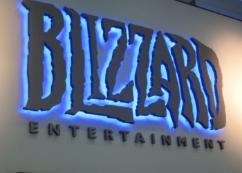 Blizzard Yeni Bir FPS Oyunu Üzerinde Çalışıyor Olabilir