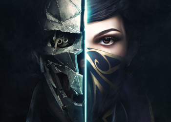 Dishonored 2'nin Sistem Gereksinimleri Açıklandı