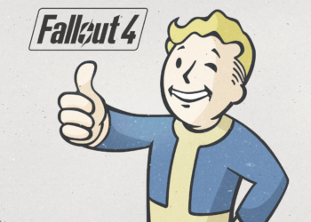 PS4'e Fallout 4 Modları Sonunda Geldi