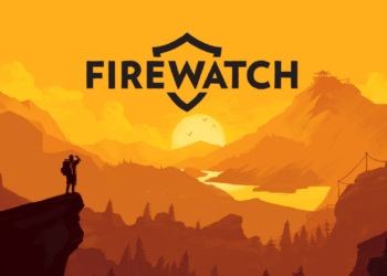 Firewatch'a Serbest Dolaşma Modu Geldi