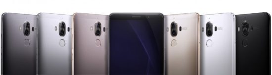 gsmarena_002