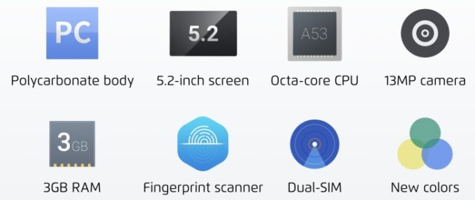 gsmarena_002