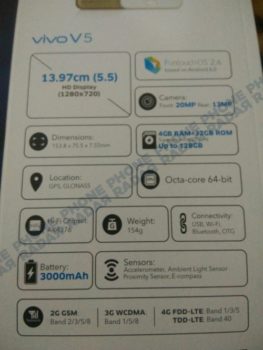 gsmarena_003